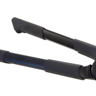 Ursus Zweibeinständer 80 Jumbo Evo für E-Räder Lastenrad Tandem 03400043