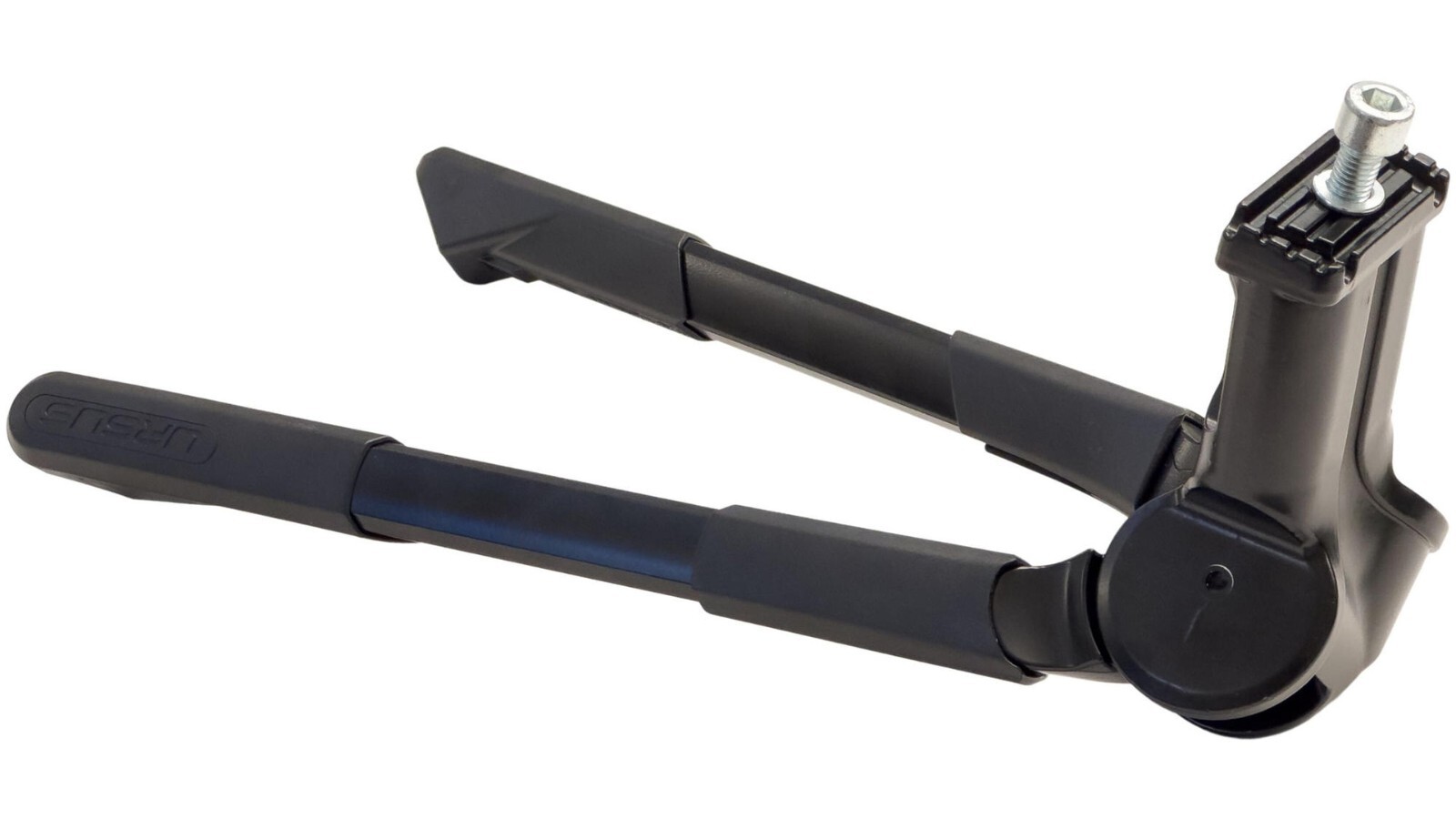 Ursus Zweibeinständer 80 Jumbo Evo für E-Räder Lastenrad Tandem 03400043