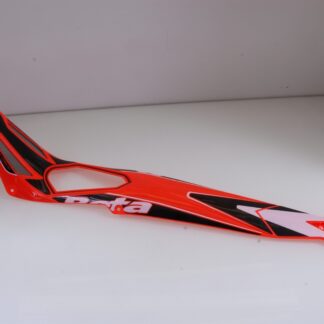 007.43.113.80.97  Kotflügel Trial Beta EVO  125 200 250 300 2/4 Takt 2019