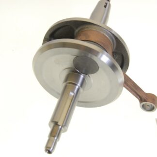 021.02.004.00.00 Beta RR 125 LC Kurbelwelle crankshaft kompl. 2013-2021