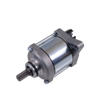 029.07.000.80.00  Anlasser  E Starter Motor  Neu  Beta RR 350-480 ccm  2014-19