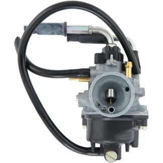 03046 Dellorto Vergaser PHBN 12HS Adly Kreidler MBK Rex Yamaha 50