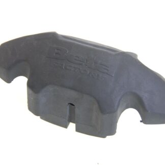 037.43.016.00.59 New Beta Factory Lenkerpolster Handlebar Protection