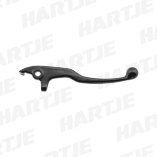 0.443.400/7 Handbremshebel 90113002100  Bremshebel für KTM Duke 125 200  2011-15