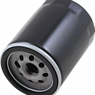 0712-0641 Ölfilter für Harley FLFBS FLHC FLHTK 1750 1868 OEM 62700296 62700297