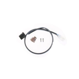 0722102 Magura Kupplungsschalter 195 Schließer (NO) 2-polig