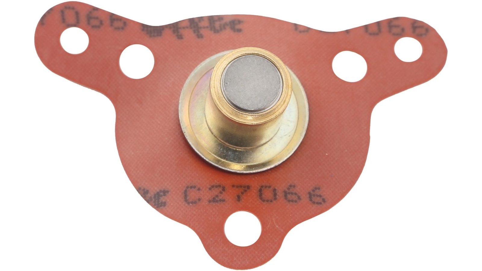 085550044 Dellorto Beschleunigerpumpe Pumpenmembran PHF PHM für KTM BMW Ducati