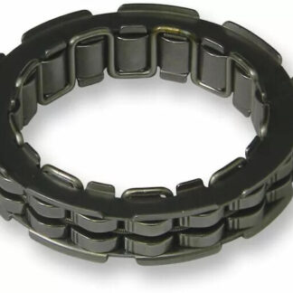 0924-0424 Freilauflager für Kupplung für Honda Quad ATV Fourtrax