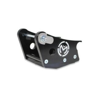 1302-0647 Moose Linkage Guard Umlenk Schutz  für KTM SX-F SX 125 250 350 450