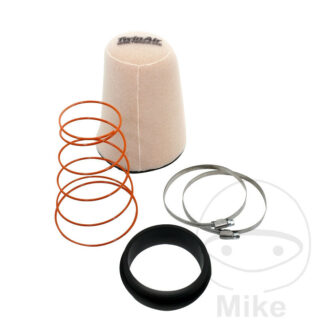 150928p Twin Air Luftfilter Quad für Honda TRX 450 Sportrax 2006-2009