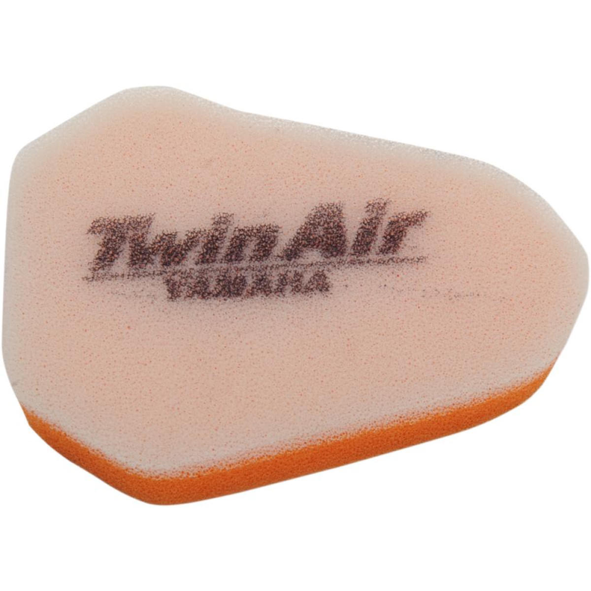 152378 # Twin Air Luftfilter Air Filter für YAMAHA TT-R 50 E 2006-2016