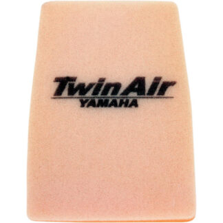 # 152609 Twin Air Luftfilter für Yamaha YFM 50 YFM 80 Raptor Badger