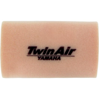 # 152614 Twin Air Luftfilter für Yamaha YXR 450 Rhino YXR 660 Rhino Hunter 4x4