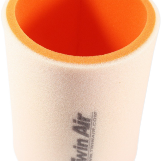 152617 Twin Air Luftfilter Quad ATV für Yamaha YXC YXE700 Viking Wolverine 14-23