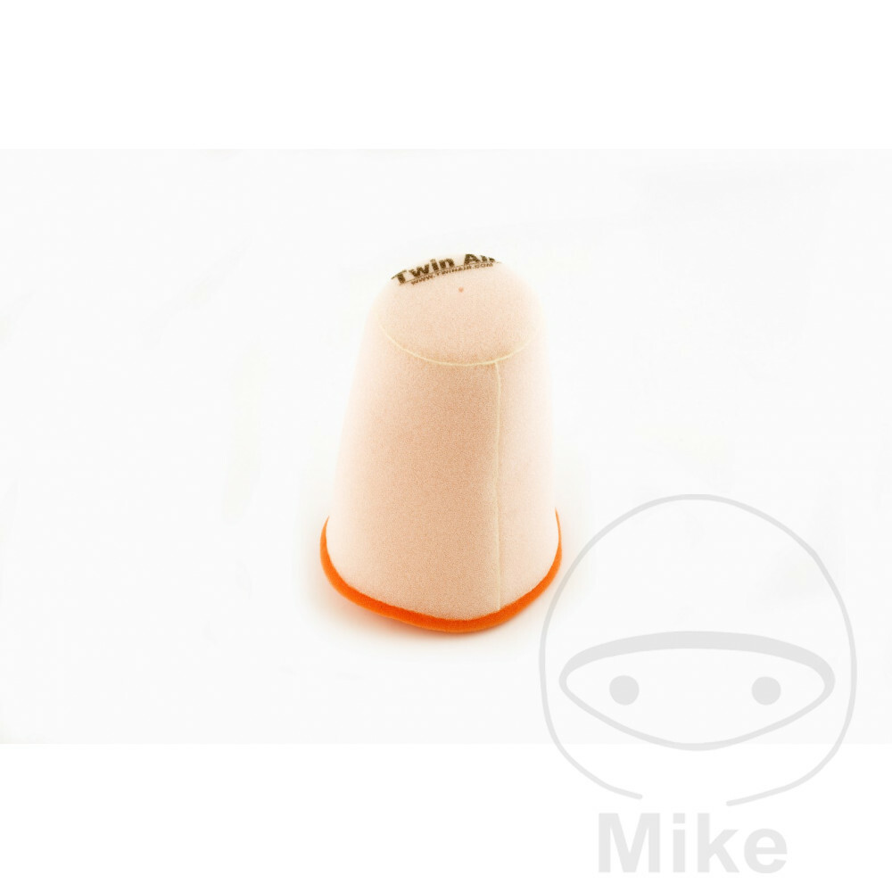 152902 Twin Air Luftfilter Quad für Yamaha YFZ 450 2004 - 2018