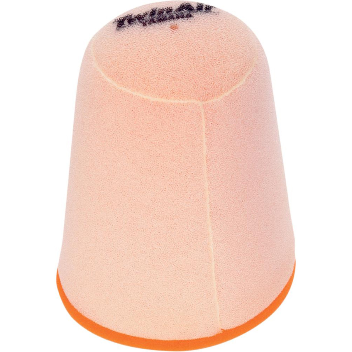 # 152902 Twin Air Luftfilter für Yamaha YFZ 450 2004 - 2015