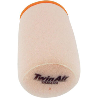 # 152908 Twin Air Luftfilter für Yamaha YFM 700 Grizzly Raptor 2006 - 2016