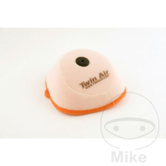 154113 Twin Air Luftfilter Quad für KTM SX 450 525 XC 2007 - 2009