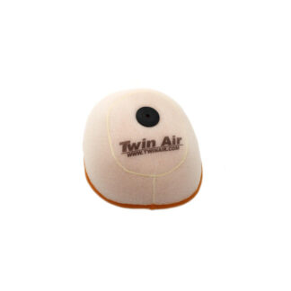 154115 # Twin Air Luftfilter Air Filter für HUSQVARNA HUSABERG TE 125 250 TE 300