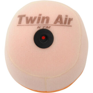 154512 Twin Air Luftfilter Air Filter für KTM EGS 620 400 EXC 620 RXC - E 400 SC