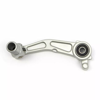 1602-1379 Schalthebel für KTM Duke 125 200 390 2012-2016