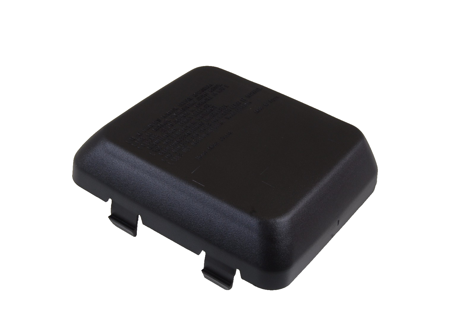 17231-ZL8-020 Cover Air Cleaner Gehäuse Luftfilter HONDA #44-28-101 – Bild 3