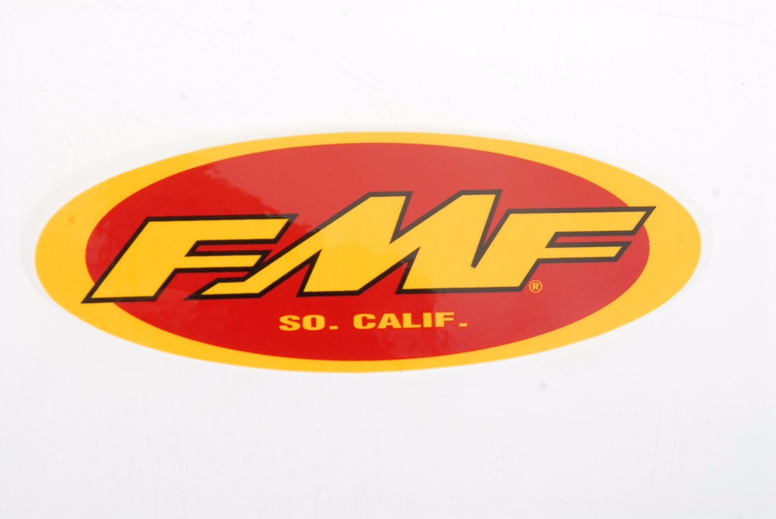 1861-0043 Universal FMF Auspuff Krümmer Schutz Beta RR 125 LC 4Takt 2010-2020 – Bild 6