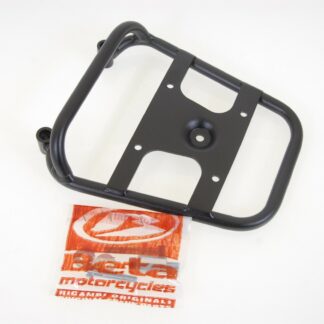 20.11227.000 Beta Urban 125 200 Gepäckträger 2011-2018