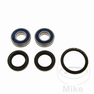 25-1077 Radlager vorne All Balls Honda CB 600 750 1000 CBR 600 900 1000 FJS ***