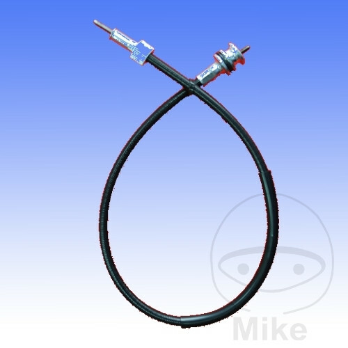 #3 7340292 Drehzahlmesserwelle Yamaha XT 550 1982-1983 ***