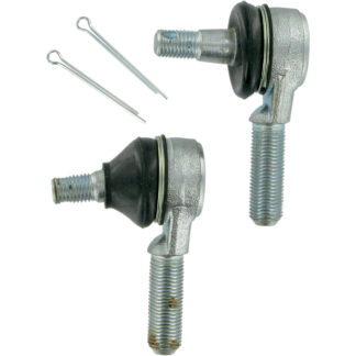 51-1028 Spurstangenköpfe Quad Yamaha Can Am Kawa Suzuki Arctic Cat CF Moto