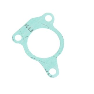 59032065000  Magura Kupplungsnehmerzylinder Nehmerzylinder Dichtung für KTM Beta