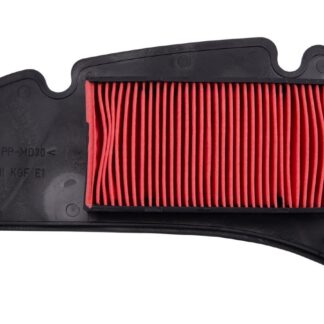 7043939Z Spec-X Luftfilter für Honda NES 125, PS 125, SES 125, 150, SH 125, 150