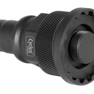 7202787 Cyclus Tools Montagewerkzeug Shimano EP8 EP801 EP600 "Snap.in" SN.87-W