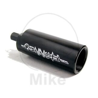 722.18.31 Polradabzieher M26x1,0 für KTM Modelle mit SEM Zündung LC4 400 540 620