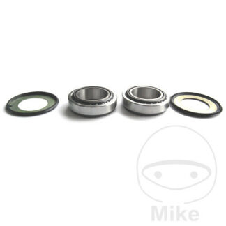 7360209 Lenkkopflager Honda CRF 250 Bj. 2010 , CRF 450 Bj. 2009-10 ***