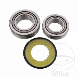 7360231 Lenkkopflager Honda VTX1800 GL1500 GL1200 GL1100 CB900 CB750 CB1100 ***