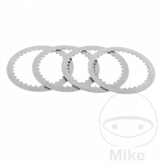 7380348 Kupplungsscheiben Stahl TRW für KTM Duke 125 2011-2018