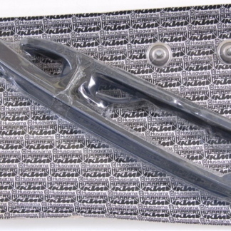 77204066010 Kettengleitschutz Kit Kettenschleifer KTM 11-14