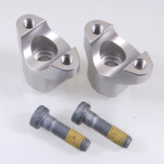 78901939244 Lenkererhöhung 42 mm für KTM EXC SXS SX SX-F EXC-F 1290 Adventure