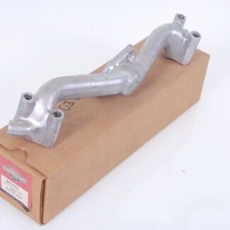 805409 Intake Manifold Vanguard Krümmer 16 PS BRIGGS & STRATTON 805409 44-25-022
