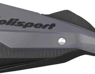 8308800007 Polisport  Trail Blazer  Handschützer für Beta Husqvarna KTM Honda GR