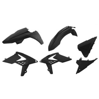 90749 Polisport Verkleidungssatz für  Beta RR 250 300 350 390 430 480 2013-19