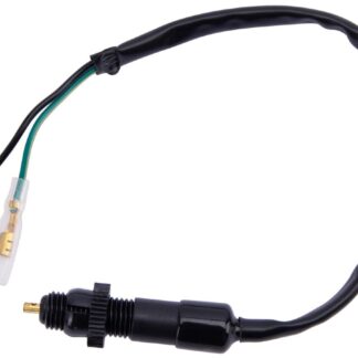 Bremslichtschalter hinten Honda CB 50 / 125 / 250 / 350 / 400, NS 400 21-1302