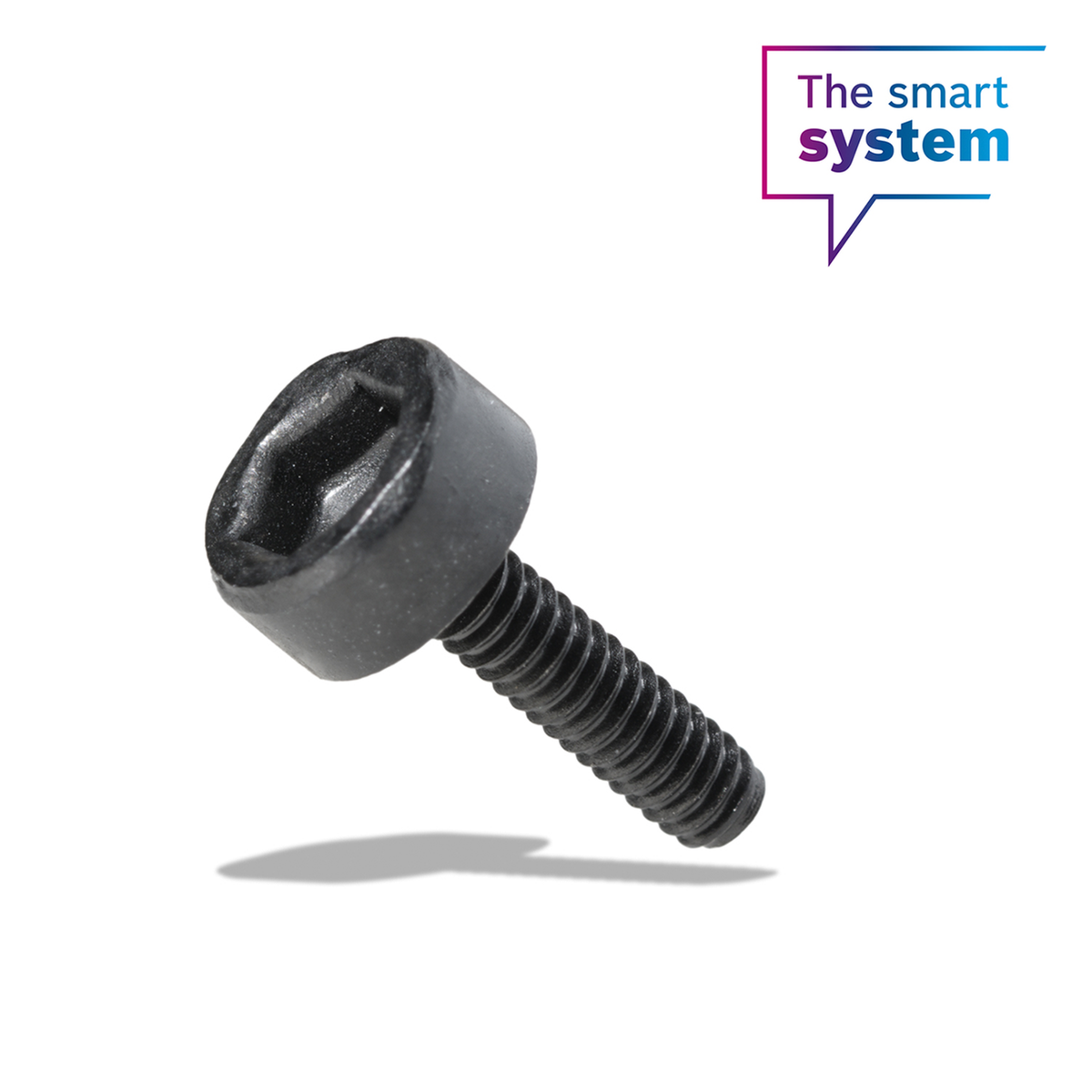 EB1390000Y Bosch Blockierschraube Intuvia 100 Smart System