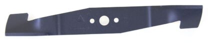 Ersatzmesser 37 cm von CMI 81004117/1  DOLMAR-Rasenmäher u.v.a.#44-53-033