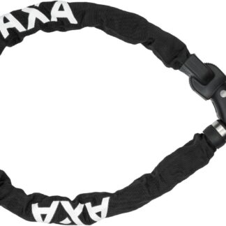 Kettenschloss AXA Absolute 8-90 8 mm Stahlglieder Safety Index 9 von 15