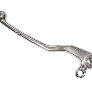 Kupplungshebel ZAP für KTM hydr. 125-525 EXC/SX 03-08 (Magura) lang #STR24