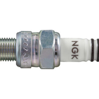 NGK 96067 Zündkerze CPR8EAIX-9 Zontes G1 125 GK 125 U 125 ZT 125 1050968-009000