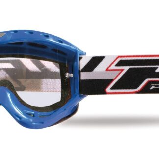Progrip Crossbrille 3101 Kinderbrille blau Sonderpreis #HM03